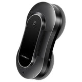 LIECTROUX YW810 Roboter-Fensterputzer