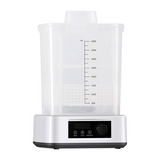 AnyCubic Wash &amp; Cure 3 – Druckreinigungs- und Trocknungsgerät