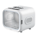 Intelligenter Haustiertrockner PetKit AIRSALON MAX Pro