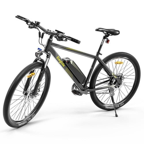 Eleglide Mopride 1 Plus Elektrofahrrad