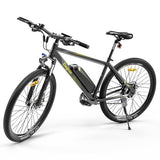Eleglide Mopride 1 Plus Elektrofahrrad
