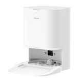 Roboterstaubsauger Dreame L10 Prime