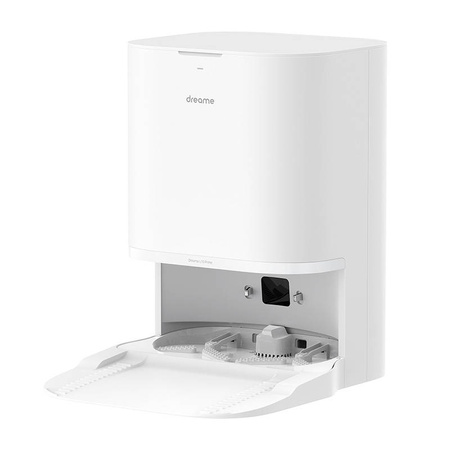 Roboterstaubsauger Dreame L10 Prime