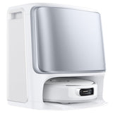 Narwal Flow Saug- und Wischroboter, 22.000 Pa KI-Hindernisvermeidung