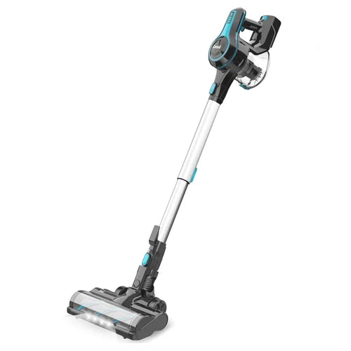 INSE N5 Cordless vacuum cleaner - elekset.com