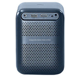 Wanbo T2 Max LCD-Projektor