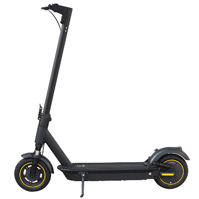 AOVOPRO ESMAX 500W 14,5Ah E-Scooter