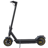 AOVOPRO ESMAX 500W 14,5Ah E-Scooter