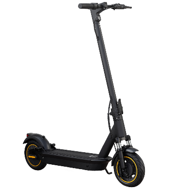 AOVOPRO ESMAX 500W 14,5Ah E-Scooter
