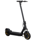 AOVOPRO ESMAX 500W 14,5Ah E-Scooter