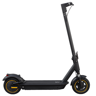 AOVOPRO ESMAX 500W 14,5Ah E-Scooter