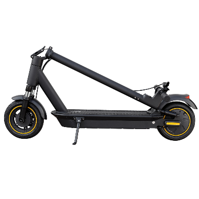 AOVOPRO ESMAX 500W 14,5Ah E-Scooter