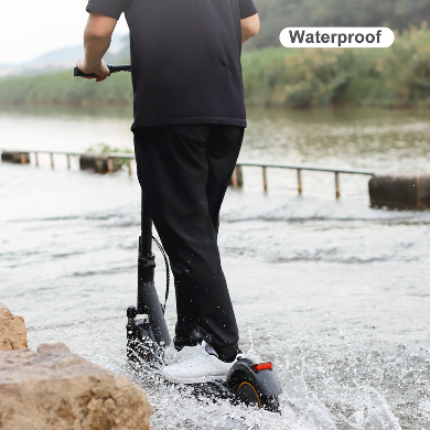 AOVOPRO ESMAX 500W 14,5Ah E-Scooter