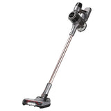 JIGOO C300 Kabelloser Staubsauger