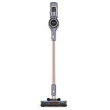 JIGOO C300 Kabelloser Staubsauger