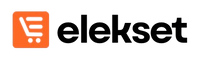 elekset.com