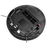 Proscenic 850T Siurblys Robotas Proscenic 850T