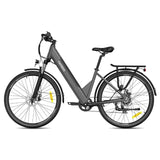 Fafrees F28 PRO City E-Bike 25Km/h 250W Motor 36V14.5Ah