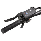 ELEGLIDE M1 PLUS E-Dviratis ELEGLIDE M1 PLUS